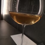 北海道焼肉 北うし - 