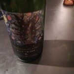 北海道焼肉 北うし - 