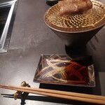 北海道焼肉 北うし - 