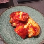 北海道焼肉 北うし - 