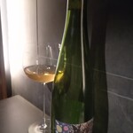 北海道焼肉 北うし - 