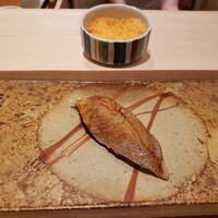 鮨 銀座 おのでら - 