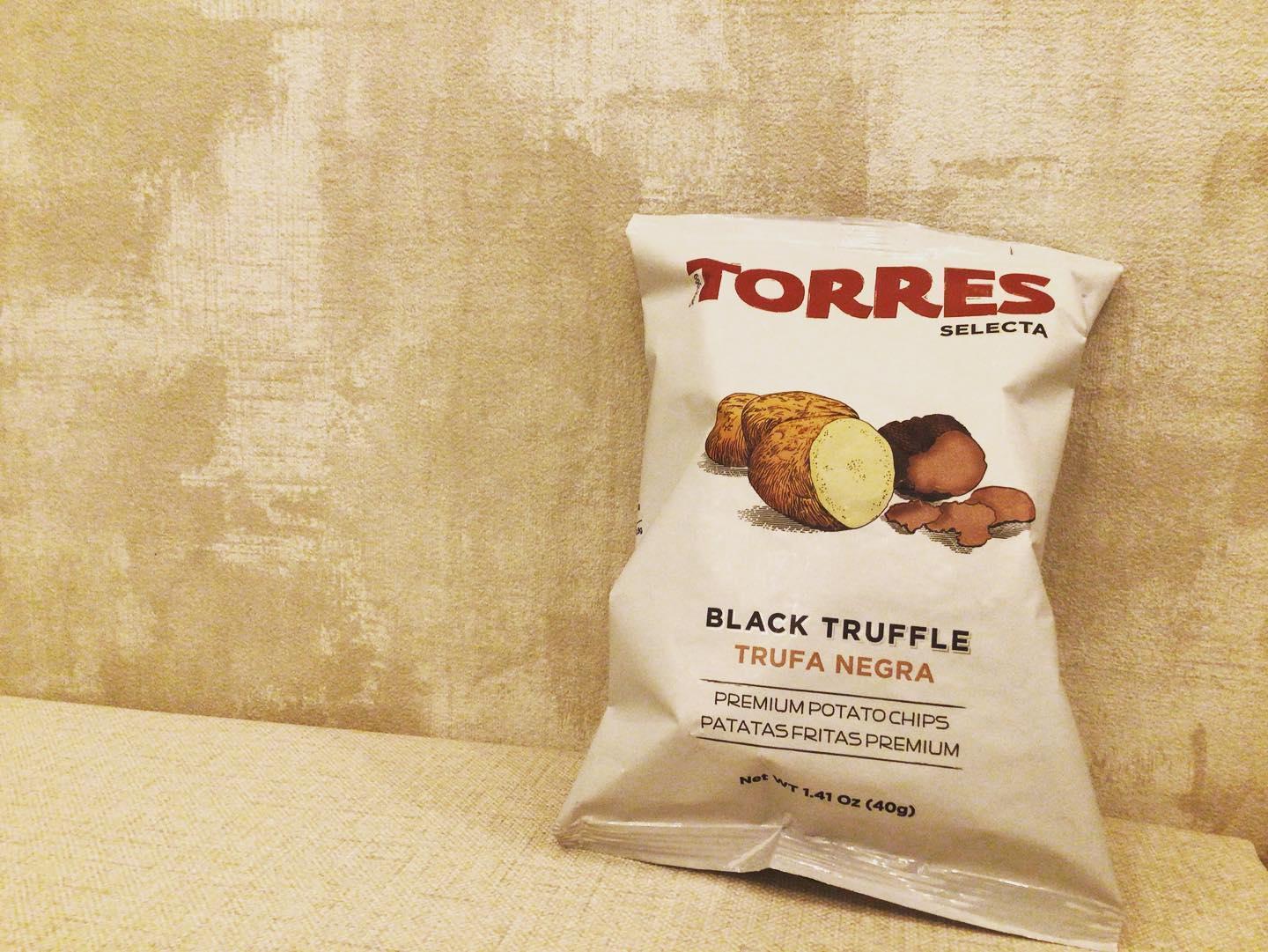 シーシャ×バー C.STAND 秋葉原店