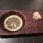 北海道焼肉 北うし - 