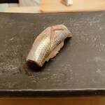 日本橋蛎殻町 すぎた - 