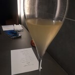 北海道焼肉 北うし - 