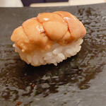 日本橋蛎殻町 すぎた - 