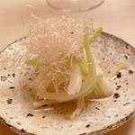 日本橋蛎殻町 すぎた - 