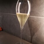 北海道焼肉 北うし - 