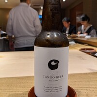 室町 和久傳 - 