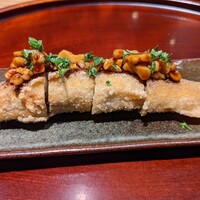 室町 和久傳 - 