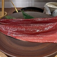 御幸町 田がわ - 