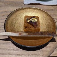 御幸町 田がわ - 