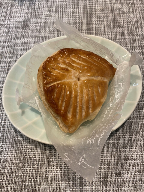 お菓子のアトリエ ア・ドゥマン 四ツ小屋｜秋田市の手作りケーキとスイーツ情報