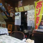 金沢食堂 - 