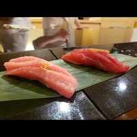 鮨隆 - 