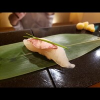 鮨隆 - 