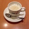 ドトールコーヒーショップ 日本橋室町中央通り店