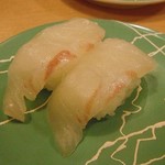 Sushi 花まつり - 