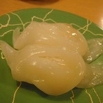 Sushi 花まつり - 