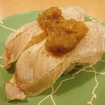 Sushi 花まつり - 