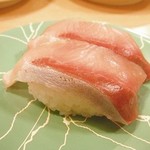 Sushi 花まつり - 