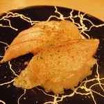 Sushi 花まつり - 