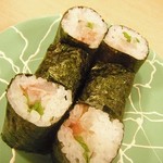 Sushi 花まつり - 