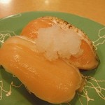 Sushi 花まつり - 