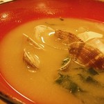 Sushi 花まつり - 