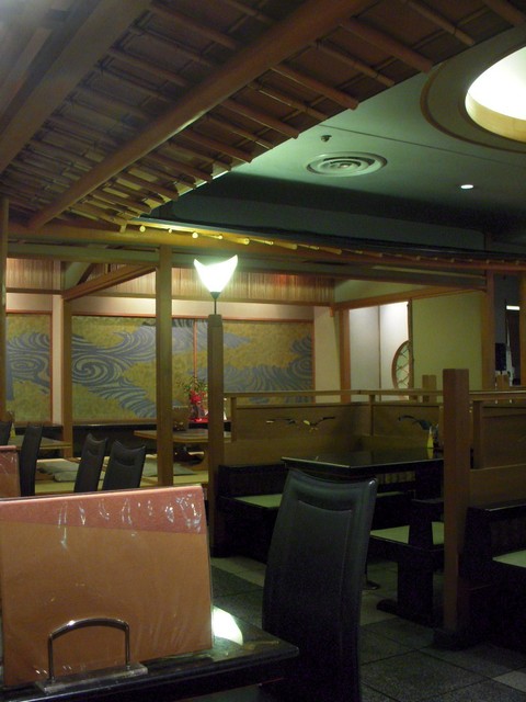 閉店 さぬき川福 呉そごう店 呉 うどん 食べログ 閉店 さぬき川福 呉そごう店 呉 うどん 食べログ