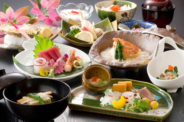 Shunsai Mikazuki photo 3