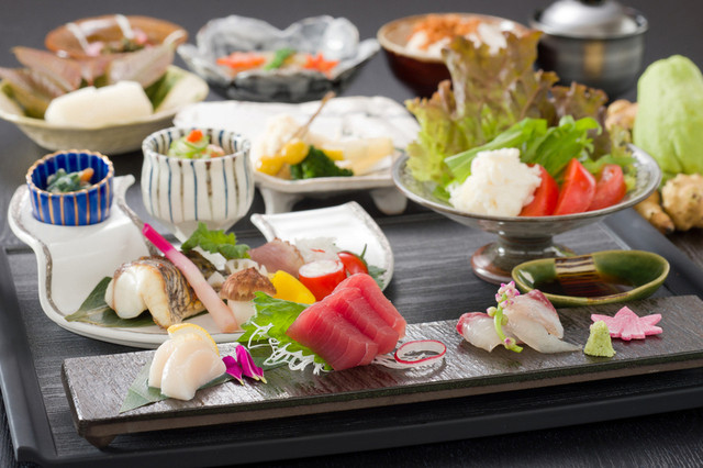 Shunsai Mikazuki photo 2