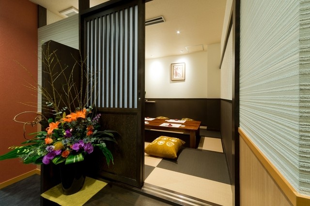 Shunsai Mikazuki photo 5