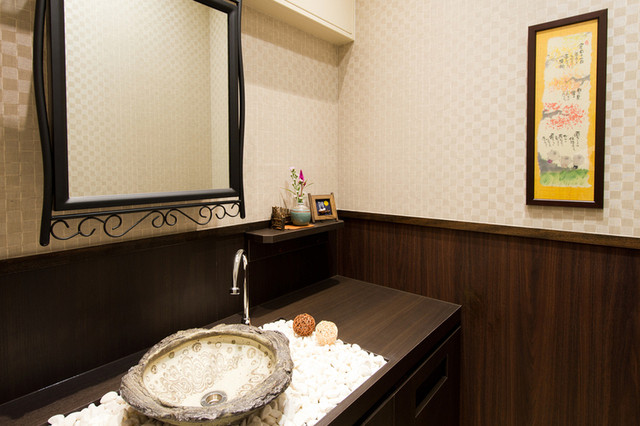 Shunsai Mikazuki photo 4