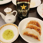 中国料理レストラン 摩亜魯王洞 - 