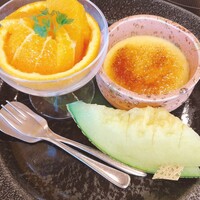 下関春帆楼 阿倍野店 - 