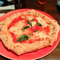 メルジェリーナ - 