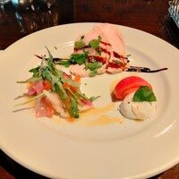 メルジェリーナ - 