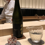 武蔵 by アマン - 