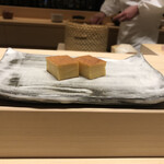 武蔵 by アマン - 