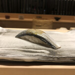 武蔵 by アマン - 