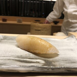 武蔵 by アマン - 