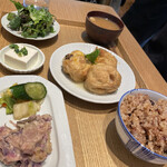 ドータベルカ - 