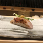 武蔵 by アマン - 