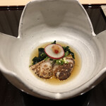 武蔵 by アマン - 