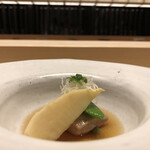 武蔵 by アマン - 