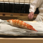 武蔵 by アマン - 