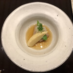 武蔵 by アマン - 