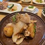 ドータベルカ - 